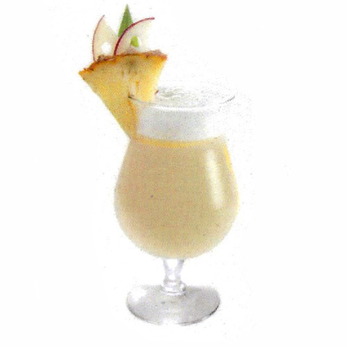 Pina Colada