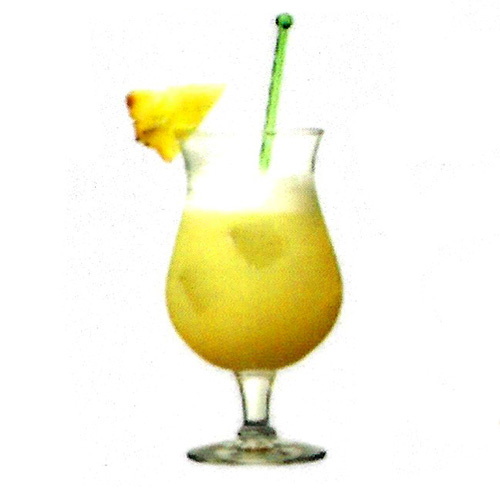 Cocolada