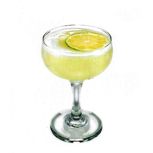 Daiquiri