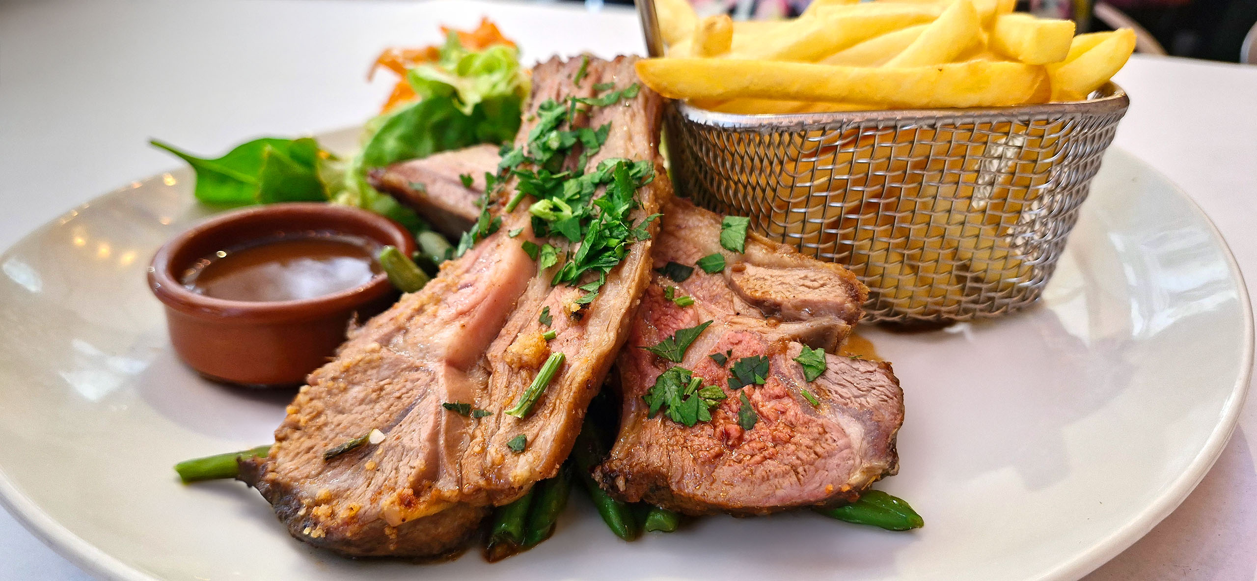 foodXcotelete