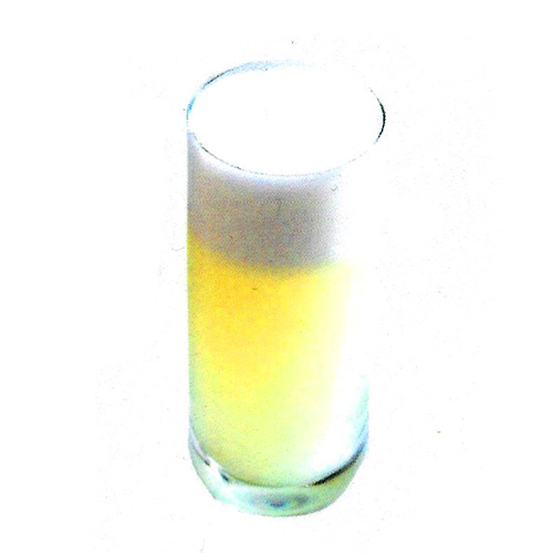 Gin Fizz