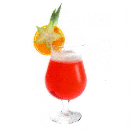 Mai Tai