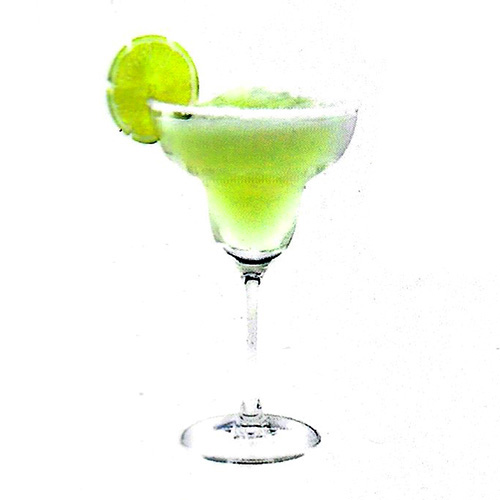 Margarita