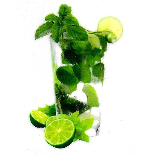 Mojito
