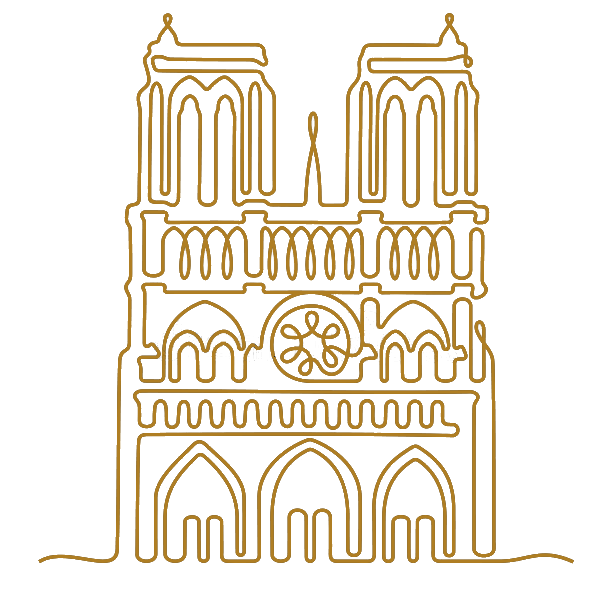 notre-dame-ligne-continue