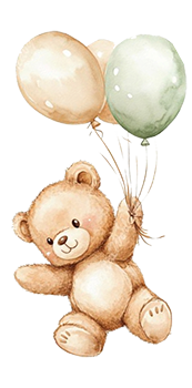ours_en_peluche_350x173